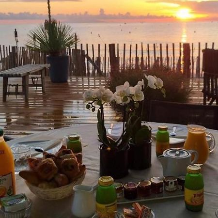 Mariana Plage Lucciana  Dış mekan fotoğraf